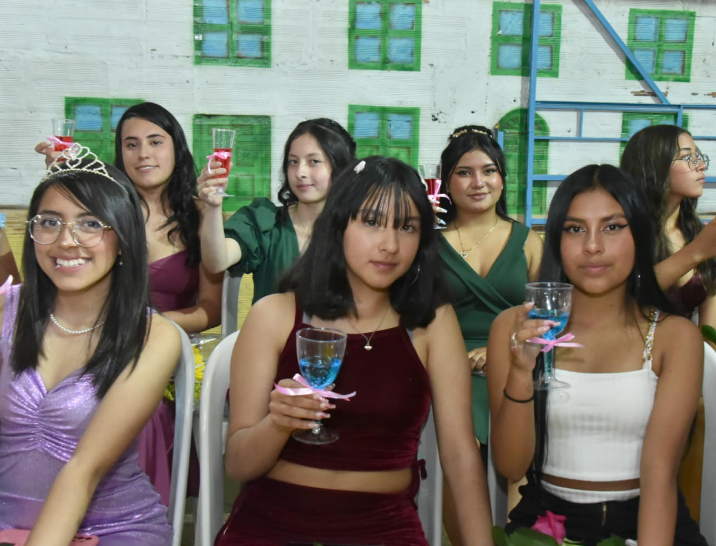 Imagen 11